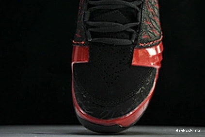 Premier 23 Jordan 'Finale' 0727